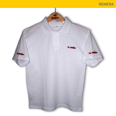 Pelotas de tenis Juniors