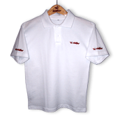 Remera