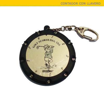 Pelotas de tenis Juniors
