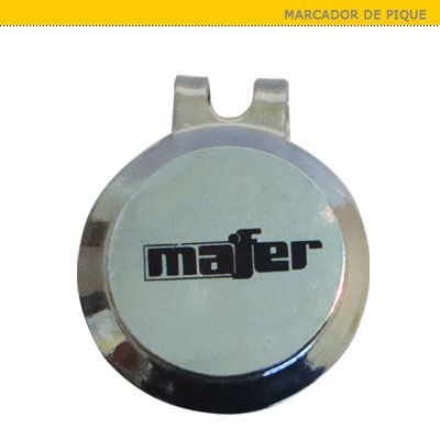 Pelotas de tenis Juniors